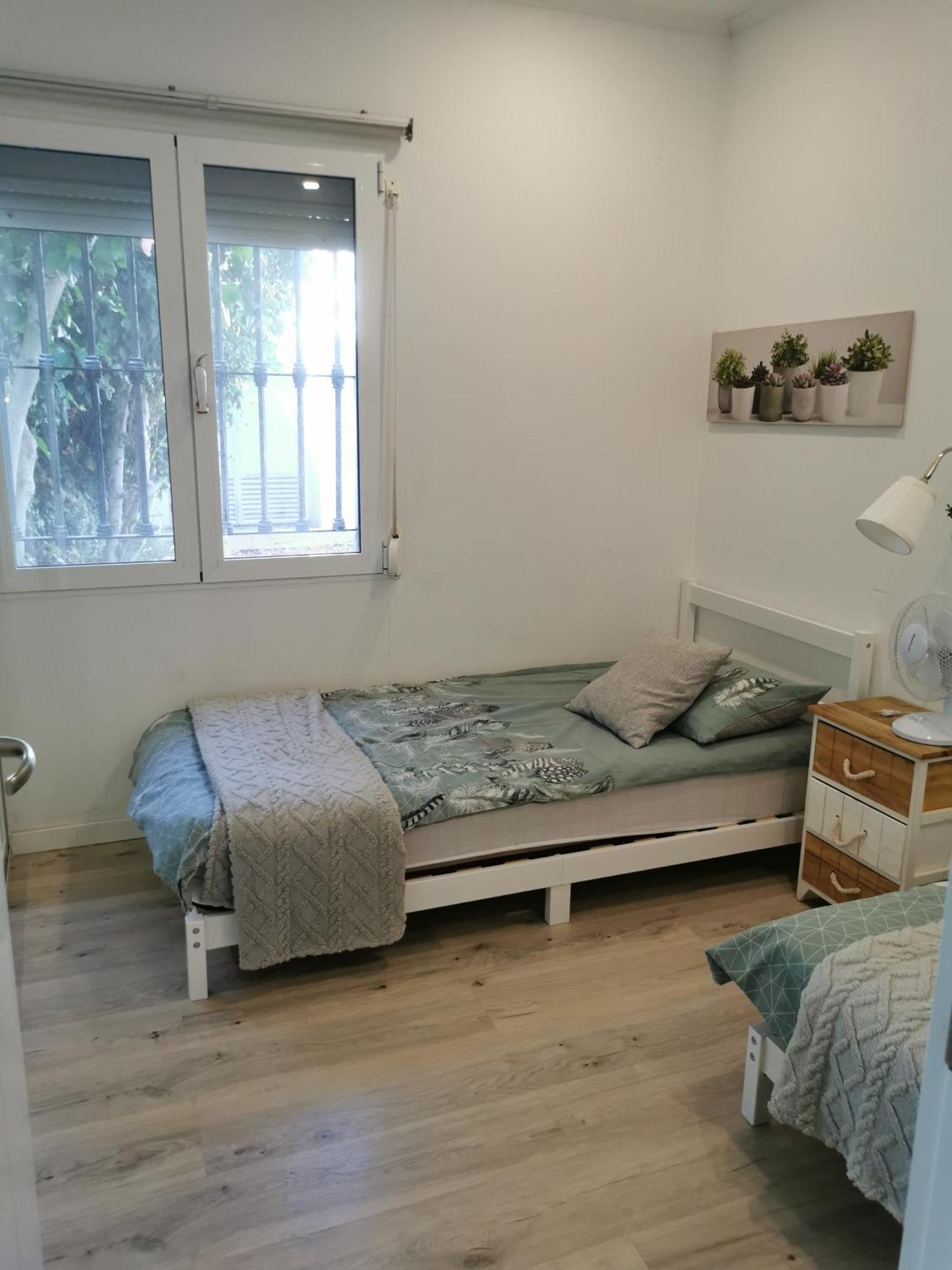 Apartmán La Cala De Mijas - La Cortijera Màlaga Exteriér fotografie