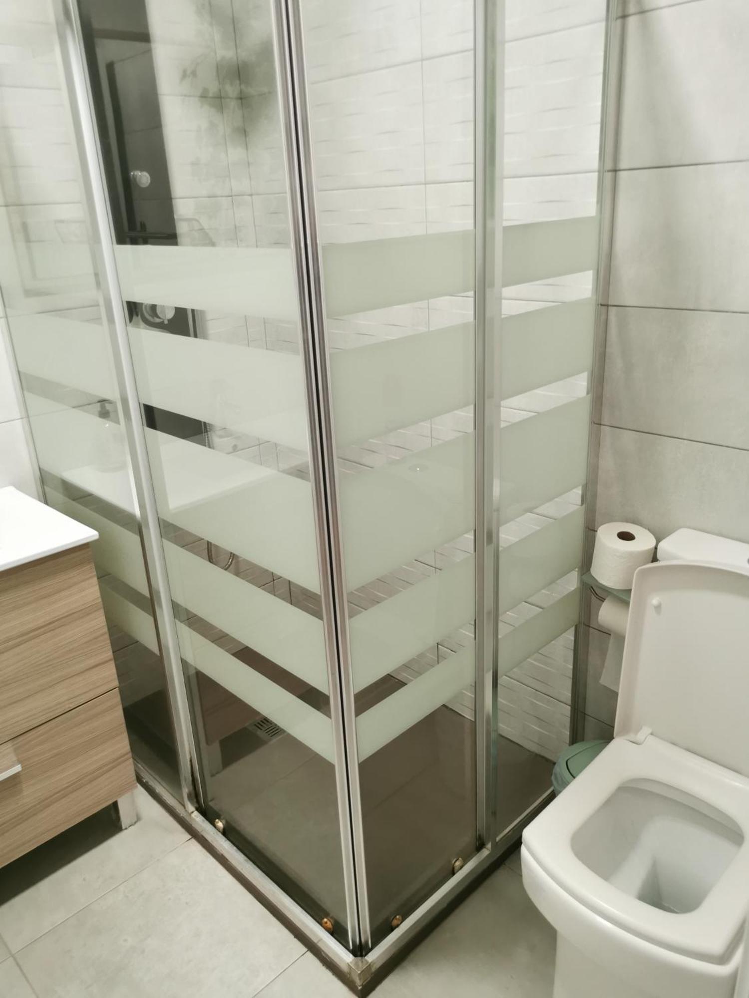 Apartmán La Cala De Mijas - La Cortijera Màlaga Exteriér fotografie